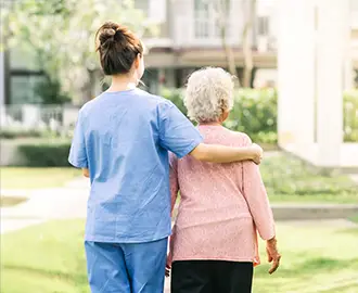 Appointment Scheduling Case Studies for the Health & Care Industries