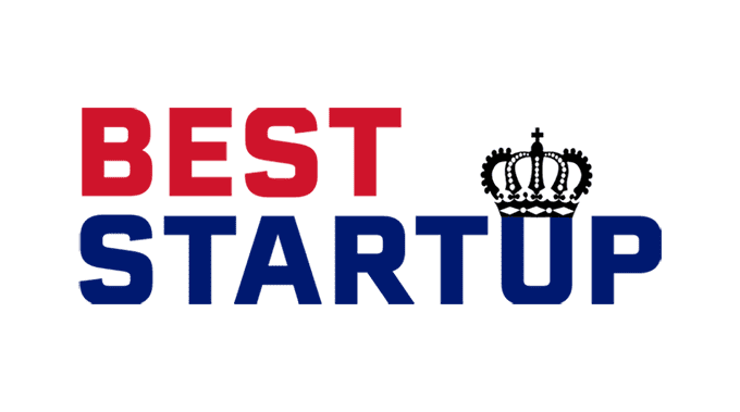 Jezzam showcased as top Oxford startup