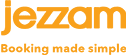 Jezzam Logo