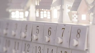 Calendar sync for your online bookings