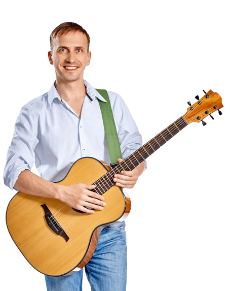 Simple online scheduling and payment processing