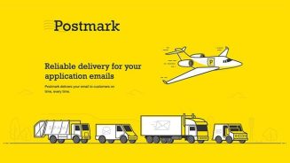 Fast and reliable transactional emails for online booking and scheduling