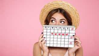 A public online calendar that's easy to use